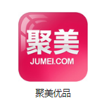 恩施机房电商托管