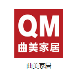 恩施机房客户家居行业