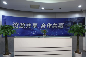 恩施服务器托管5月最新价格